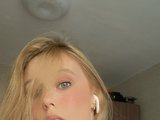 Maddison-maze