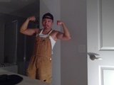 Xian_Quatro16