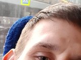 Ebogo1