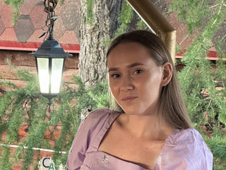 День рождения