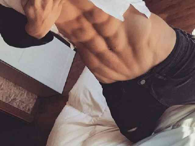 Ryan-cole
