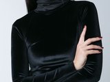 Valentina34