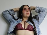 GabrielleScot