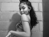 jade-cruzz