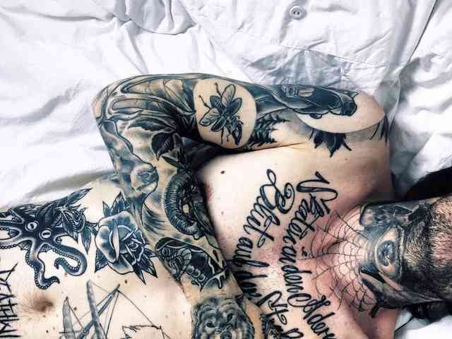 XxxSexShotXxx