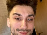 JackkMaison