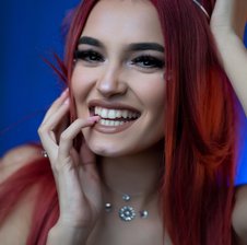 FunnyPixie
