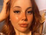 Tamara2001