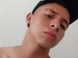 pakerstar