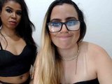 GabyandEmilly
