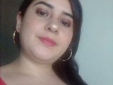 Ximenadupont