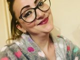 19-Natasha