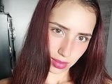 sabrinamason
