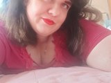 EdithRedxx