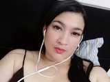 Tamara1004