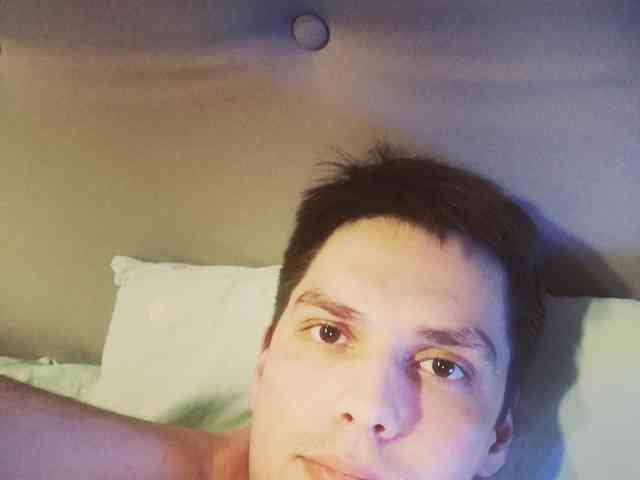 ALLexSeXa