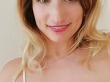 1bunnysgirl