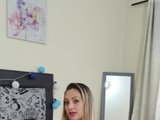 Yasminc