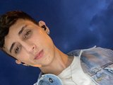 AaronSwim