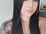 gabyadams12
