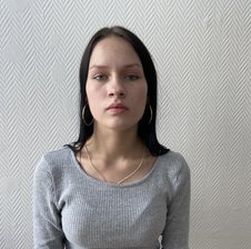 HelenCaroll