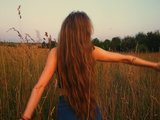 camelina