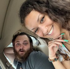 ReneeBabe