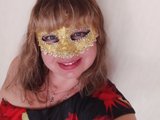 Xellena2022g