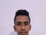 hadesboyhot