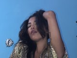 Weedgirl