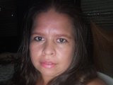 NAHOMY2