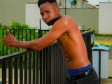 jacksonback07