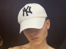 Maxik337-1's avatar