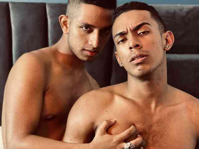 Angel-Alejo