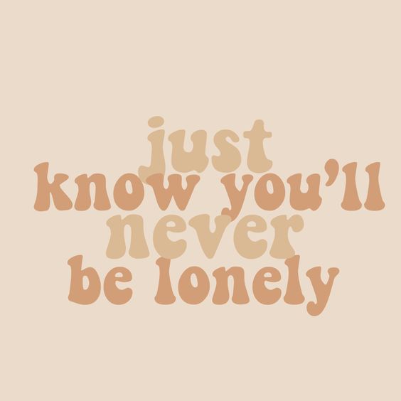 EllenLeblanc Inspo phrases image: 1