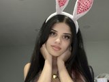 m4rgobunny