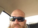 420stud333