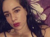 Pamela-roxy