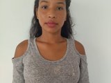 NadiaFasih