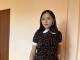 HainaLou