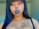 QueenV101