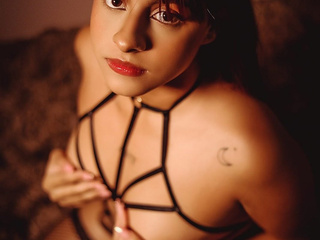 My Photos
