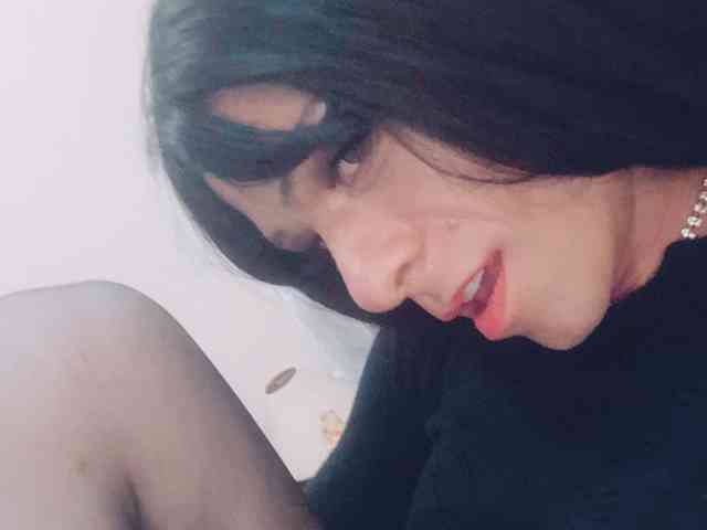 MonicaMallone