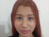 Iamsaray
