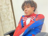 GabyseXx1