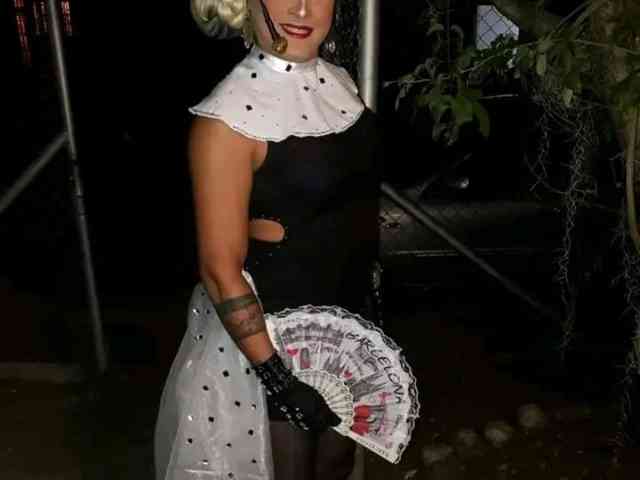 nicoll-white