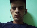 Edgar233