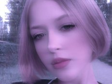 lolasweet's avatar