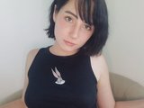 Lady-Veronika
