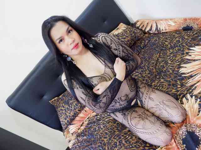 AsianTScumy25